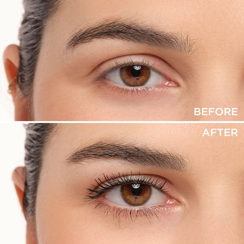 Jensai Skin & Wellness