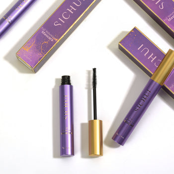 Jensai Skin & Wellness