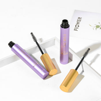 Jensai Skin & Wellness