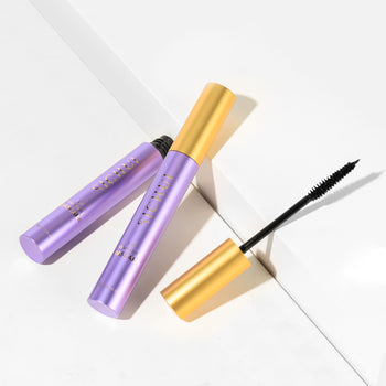 Jensai Skin & Wellness