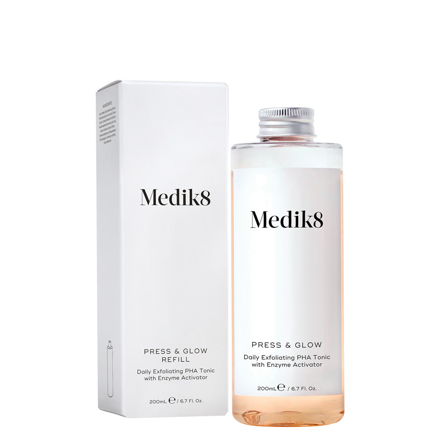 Jensai Skin & Wellness