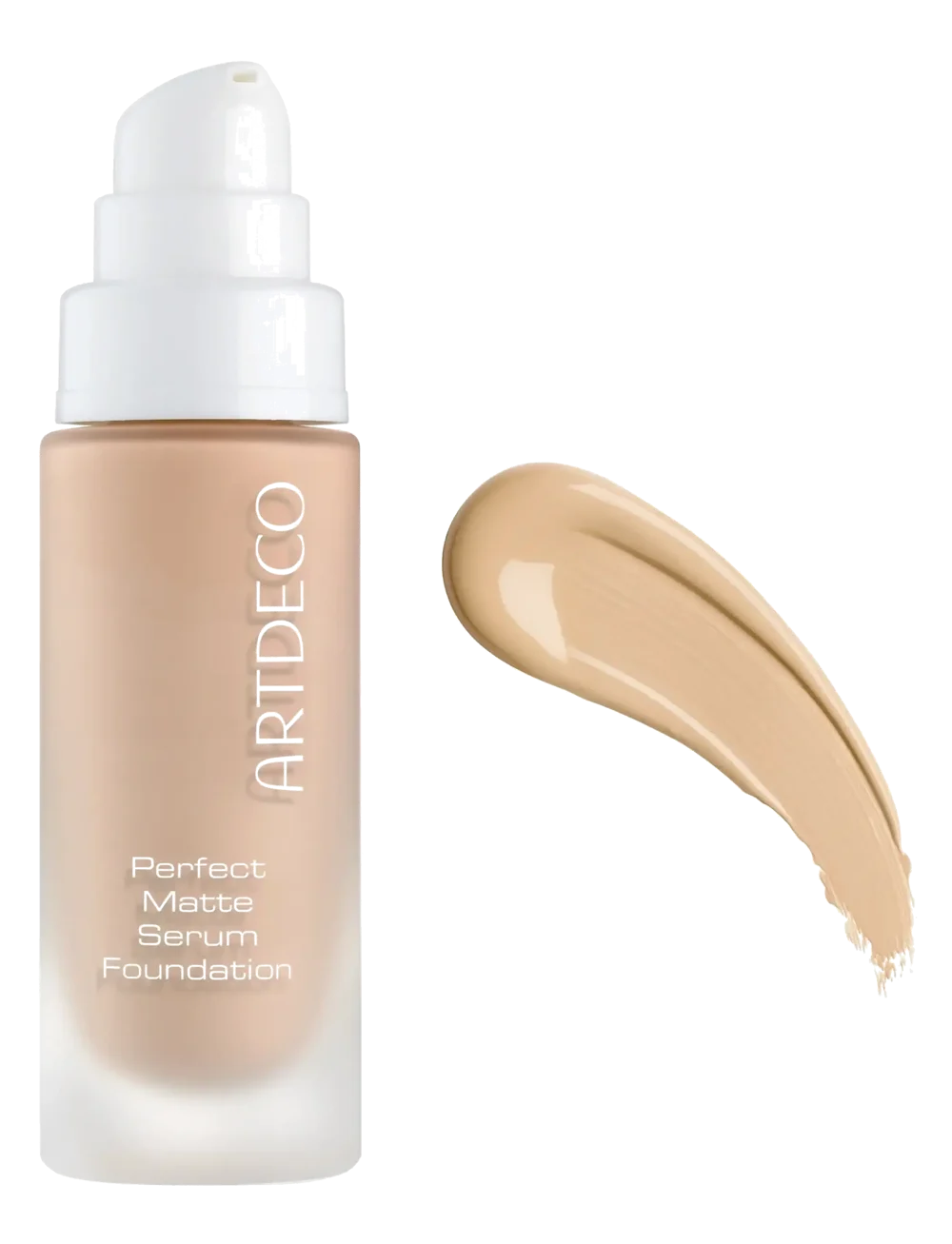 Jensai Skin & Wellness