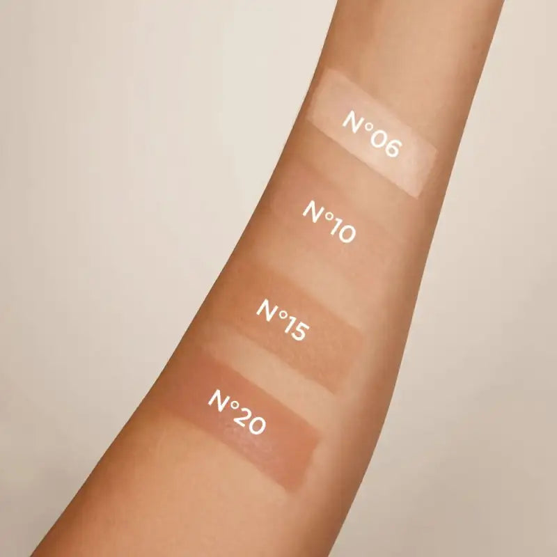 Jensai Skin & Wellness