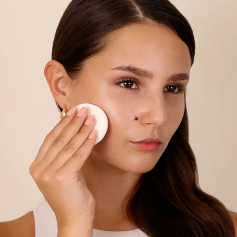 Jensai Skin & Wellness