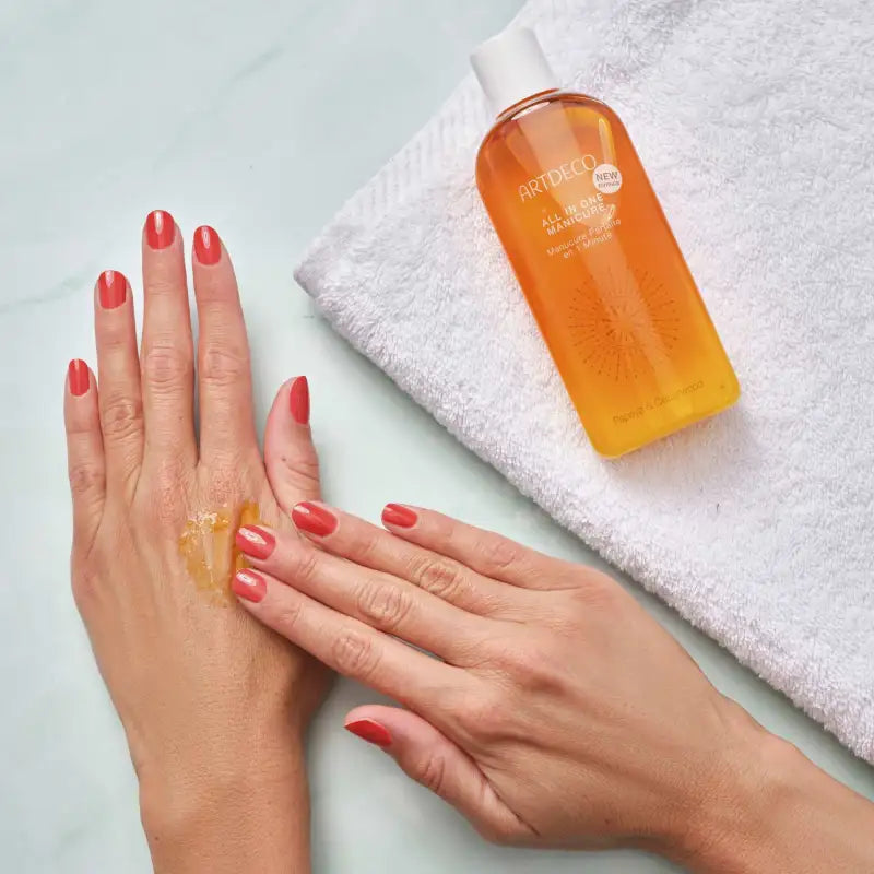 Jensai Skin & Wellness