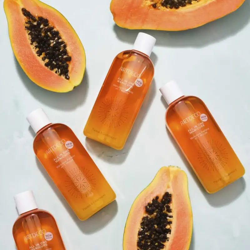 Jensai Skin & Wellness