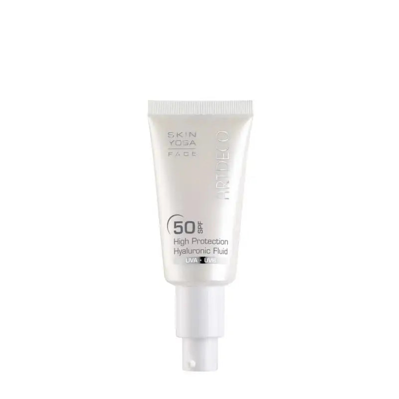 Jensai Skin & Wellness