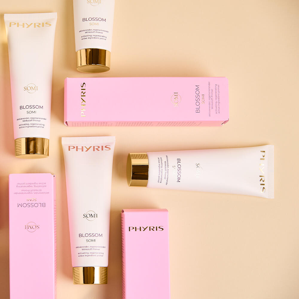 Jensai Skin & Wellness