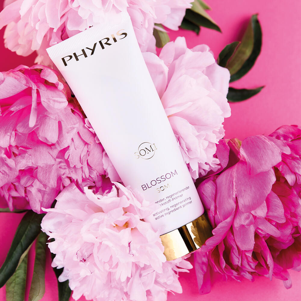 Jensai Skin & Wellness