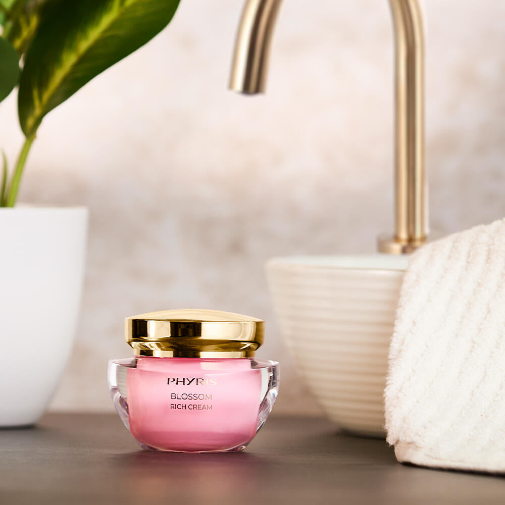 Jensai Skin & Wellness