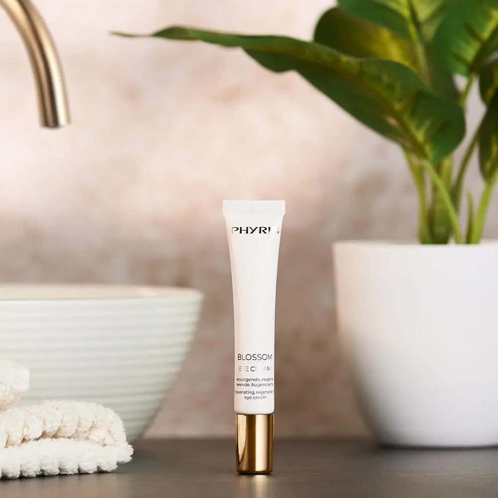 Jensai Skin & Wellness