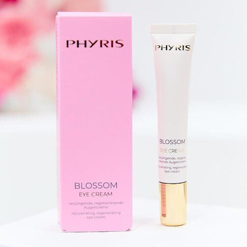 Jensai Skin & Wellness