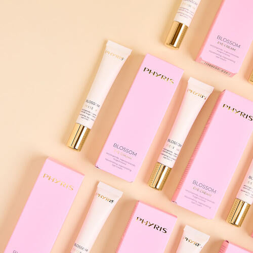 Jensai Skin & Wellness