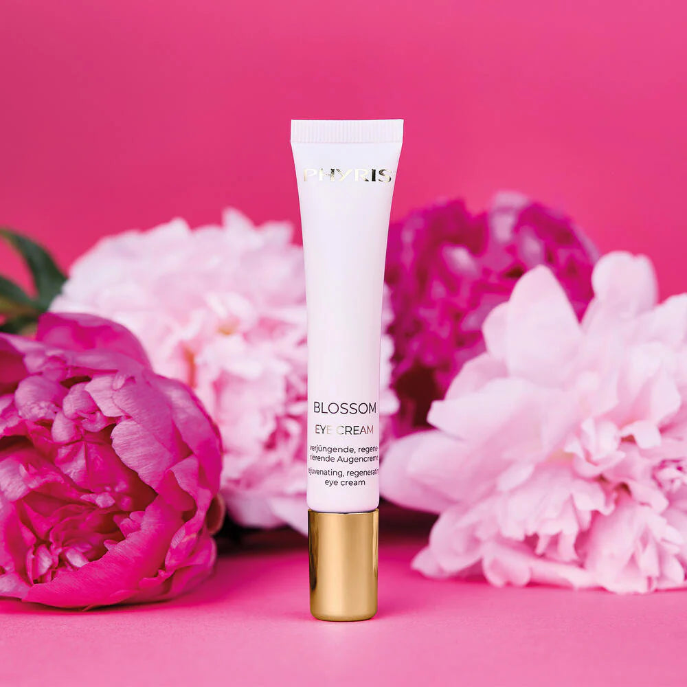 Jensai Skin & Wellness