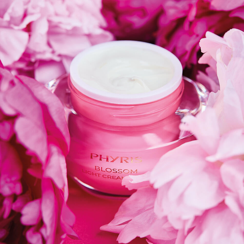 Jensai Skin & Wellness