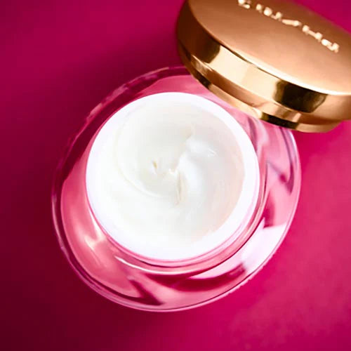 Jensai Skin & Wellness