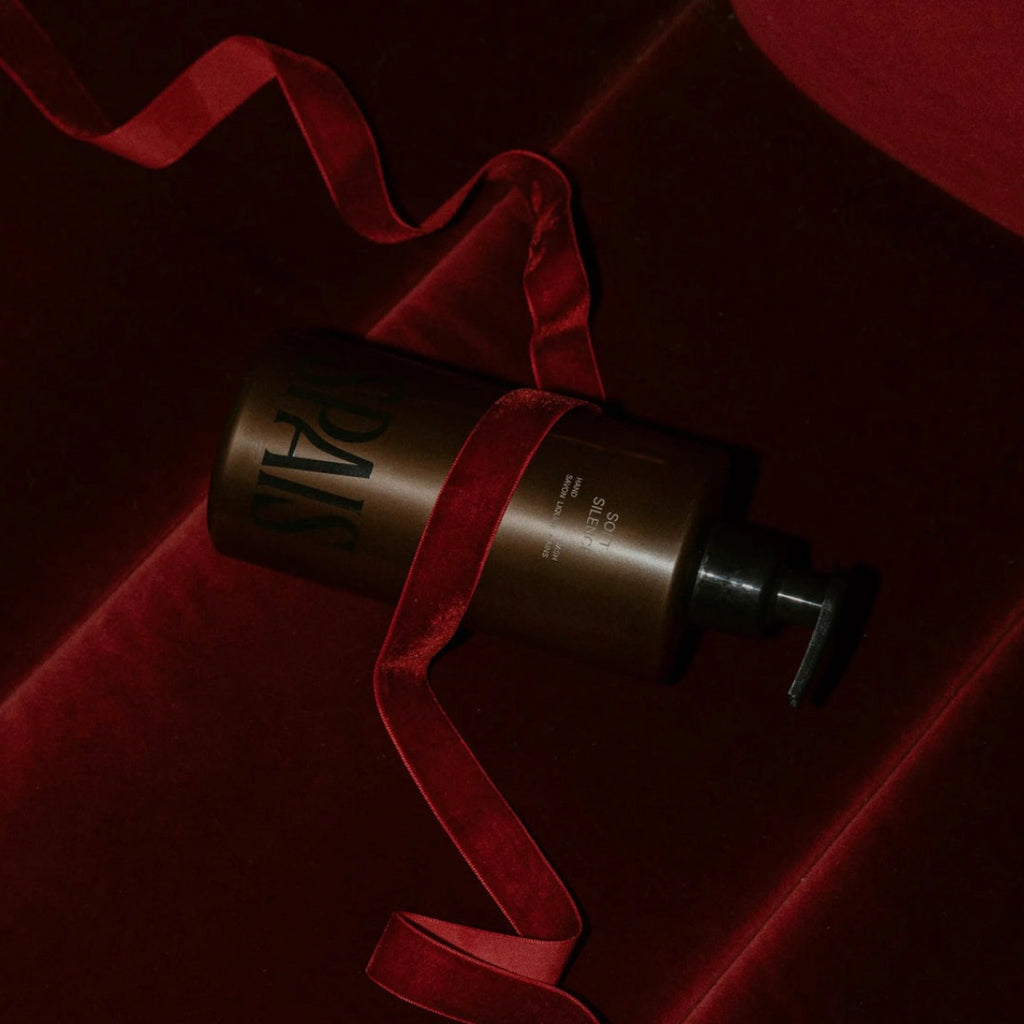 Jensai Skin & Wellness