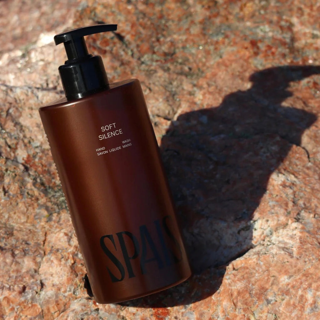 Jensai Skin & Wellness