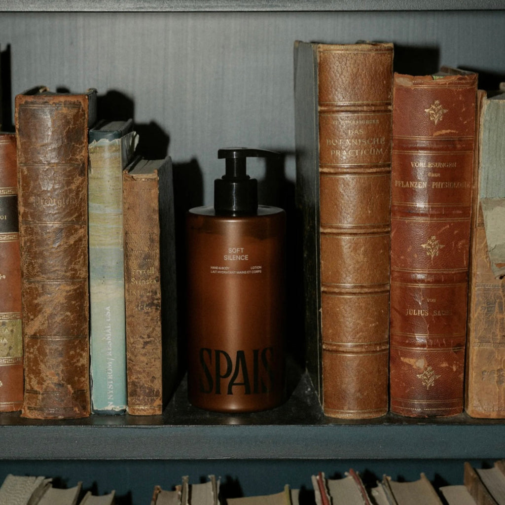 Jensai Skin & Wellness