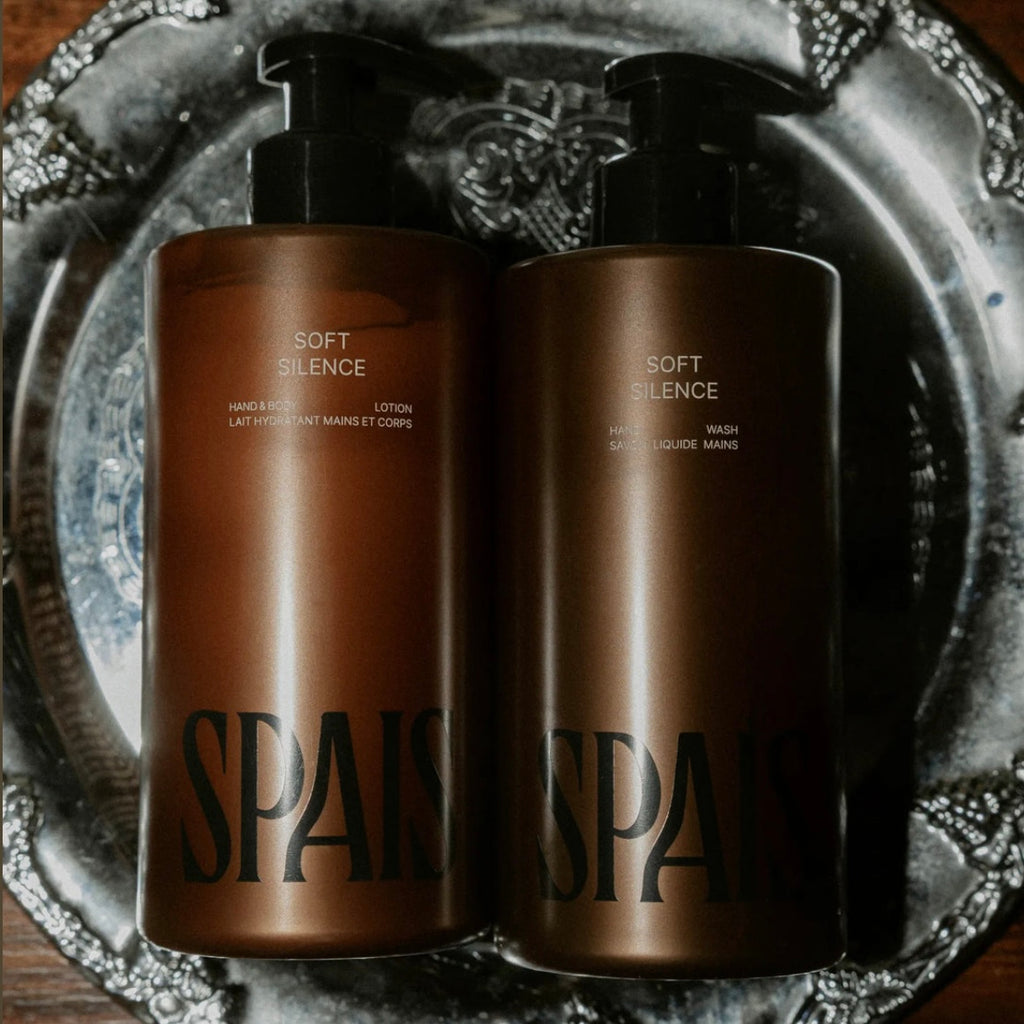 Jensai Skin & Wellness