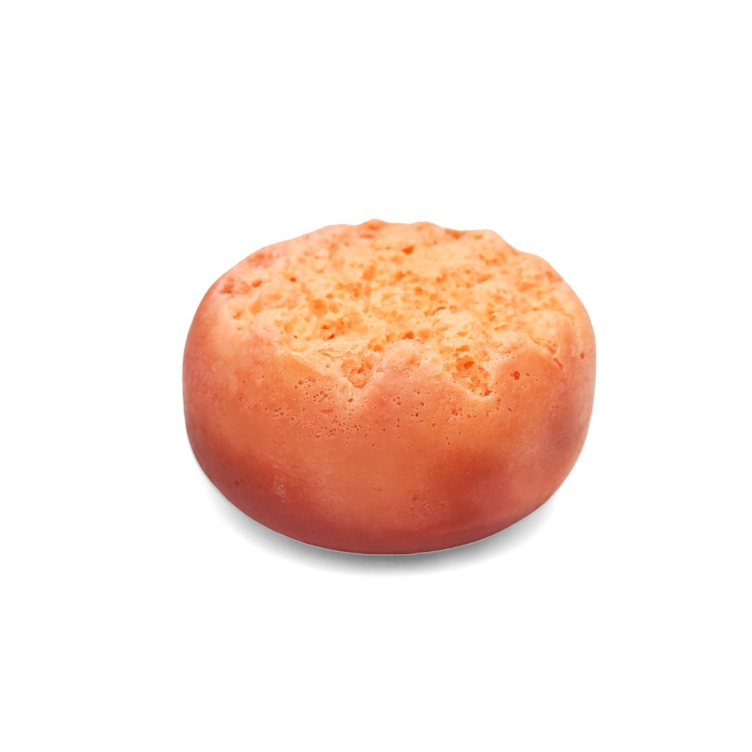 Greipin tuoksuinen kuorintasaippua vartalolle.