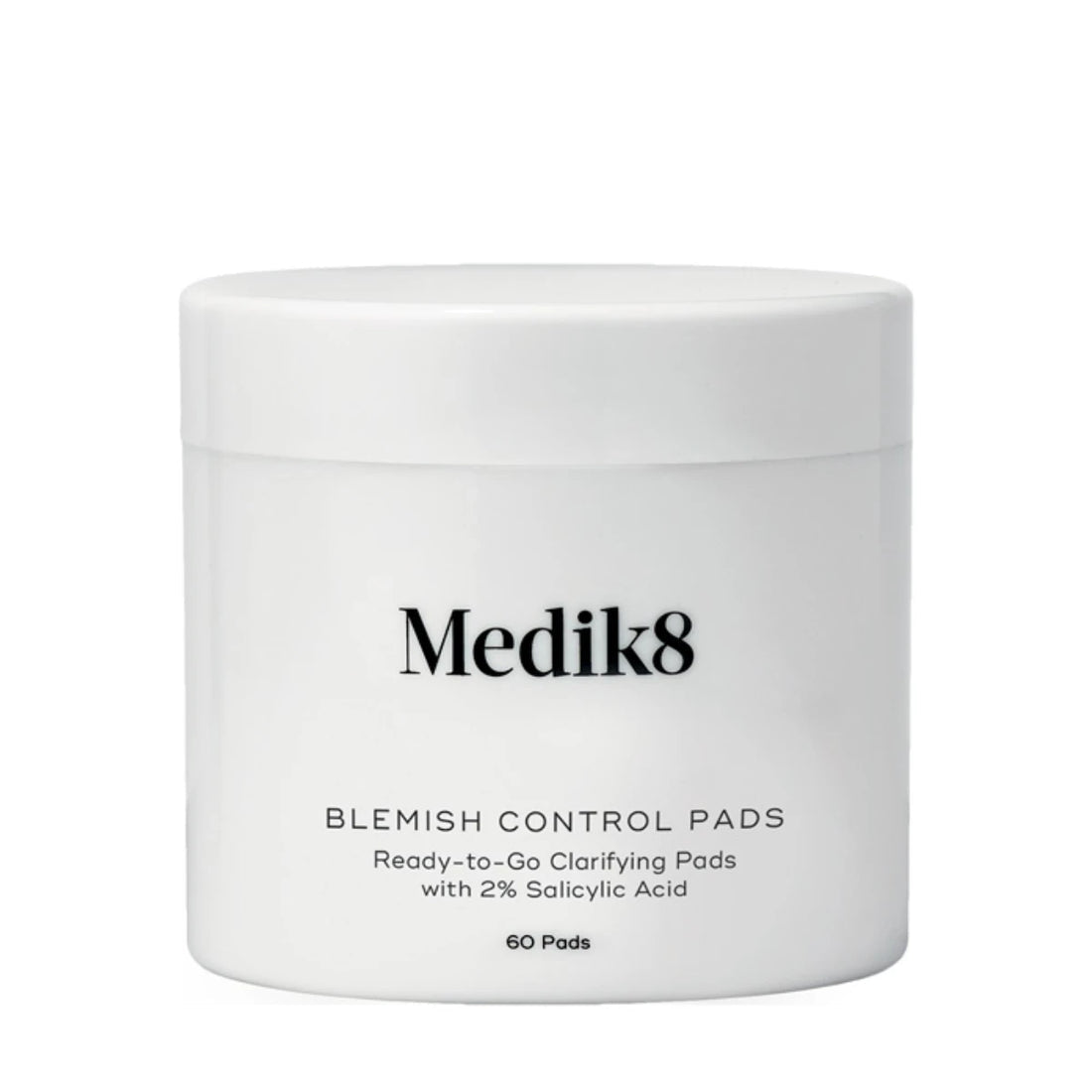 Kuorivat ja kosteuttavat hoitolaput tukkoiselle iholle