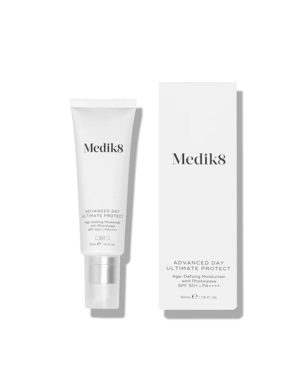 Päivävoide aurinkosuojalla