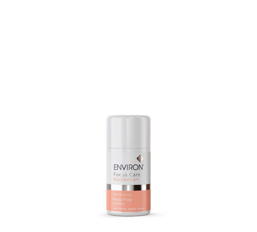 Jensai Skin & Wellness