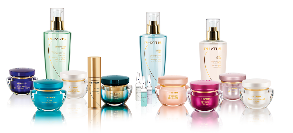 Jensai Skin & Wellness
