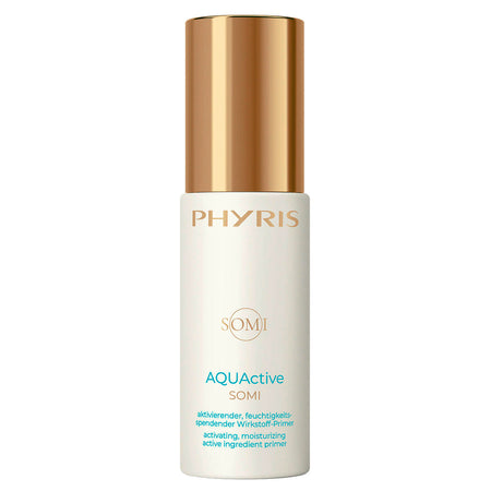 Hyaluronihappoa sisältävä liposomisuihke