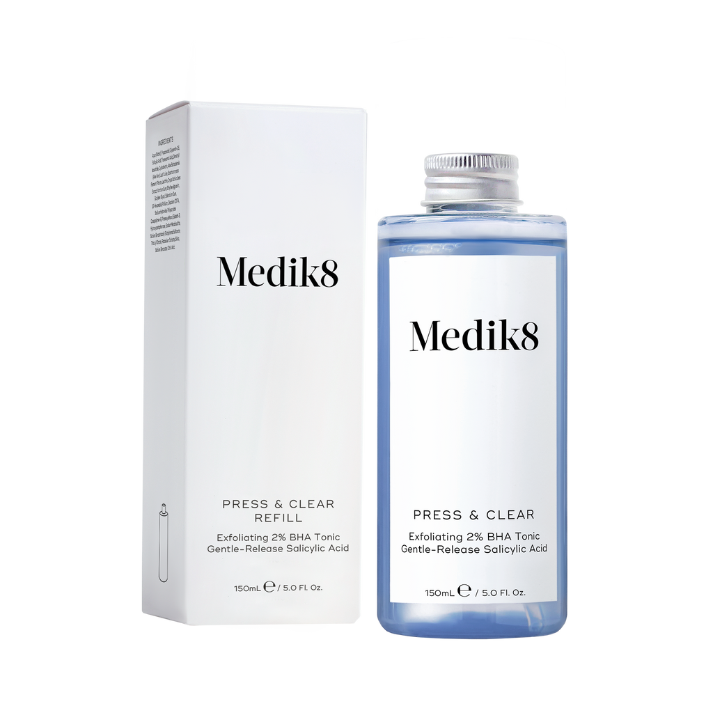 Jensai Skin & Wellness