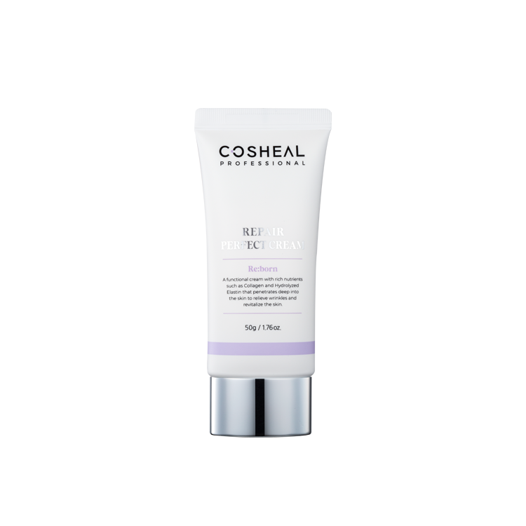 Jensai Skin & Wellness