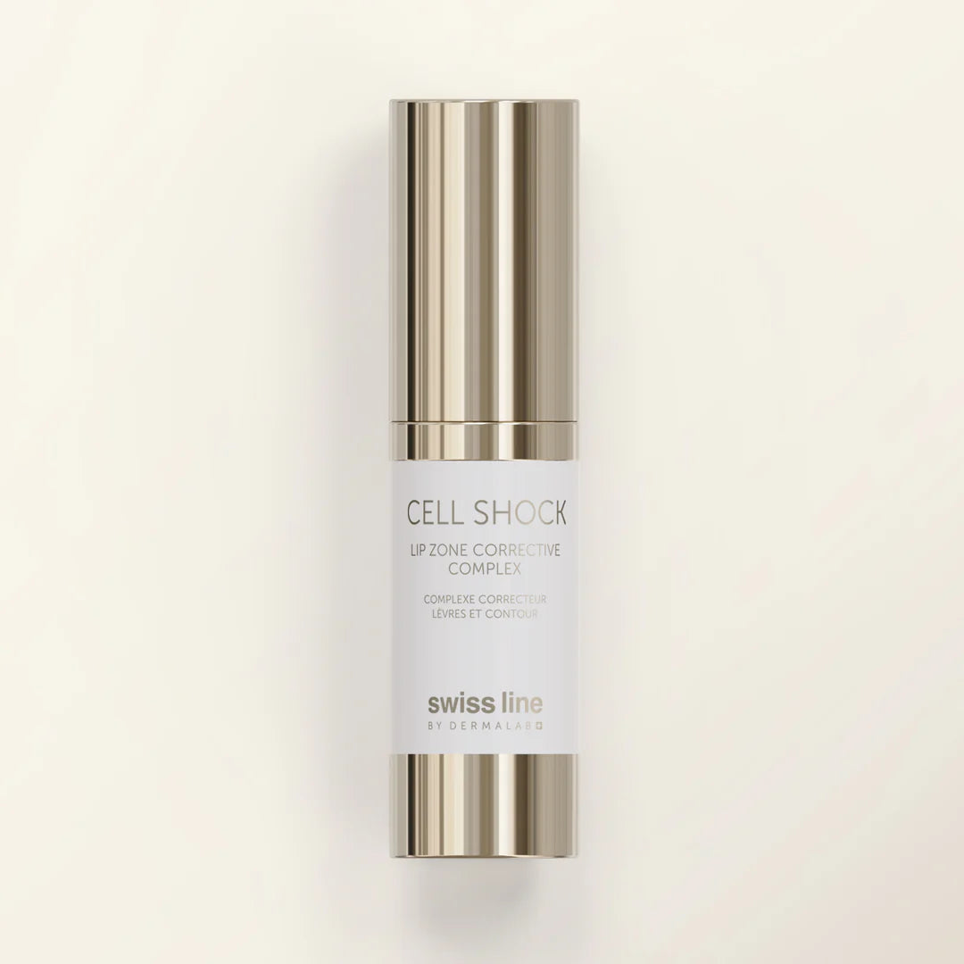 huulten ja huulten ympärysten hoitovoide rypyille ja kuivuudelle