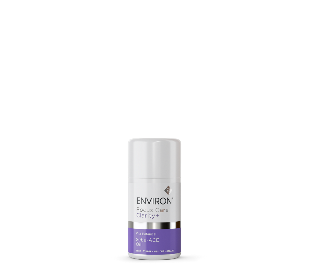 Jensai Skin & Wellness