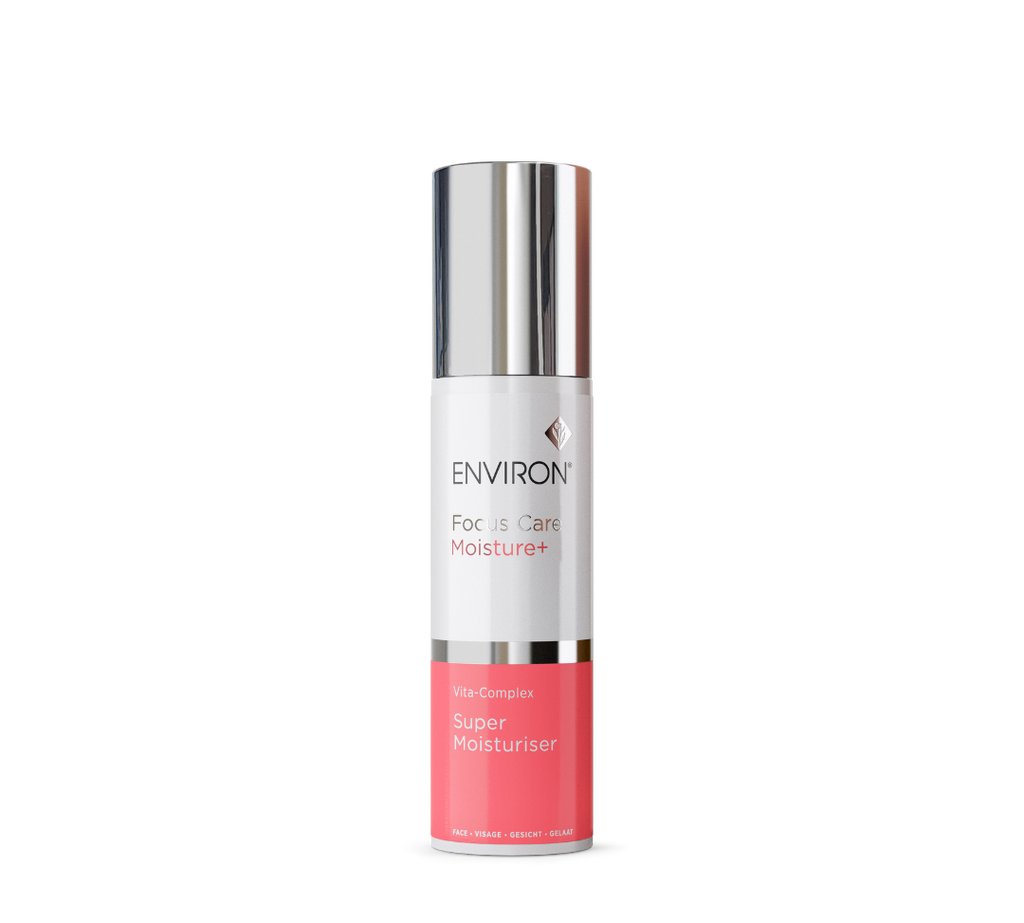 Jensai Skin & Wellness