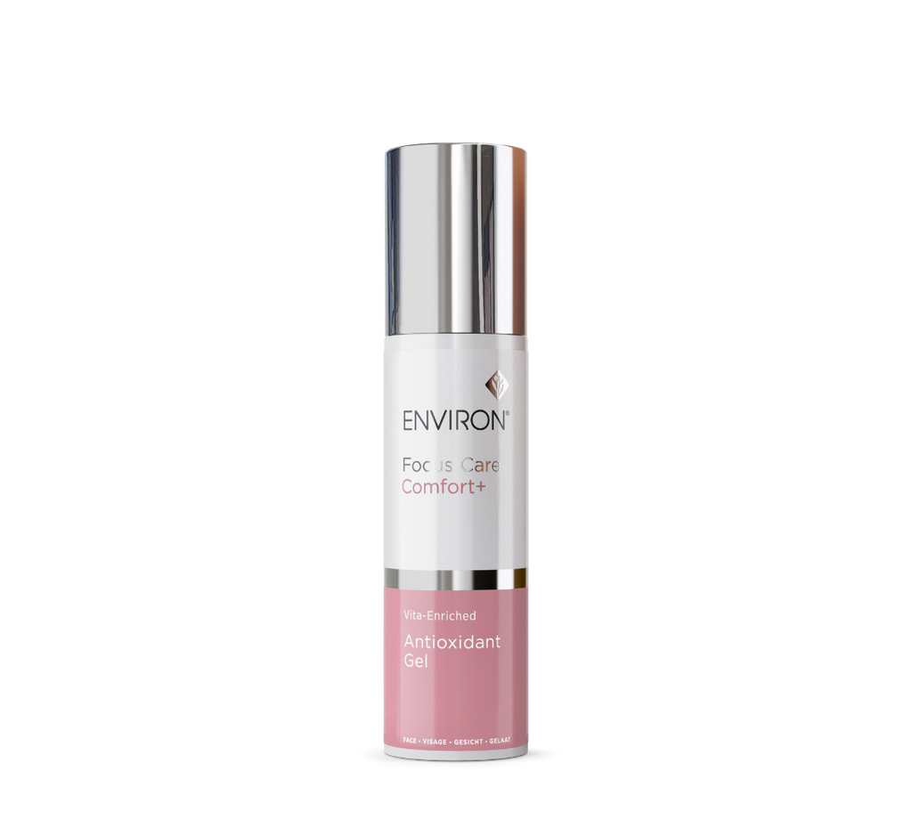 Jensai Skin & Wellness