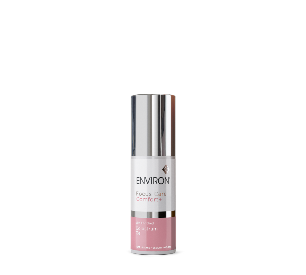 Jensai Skin & Wellness