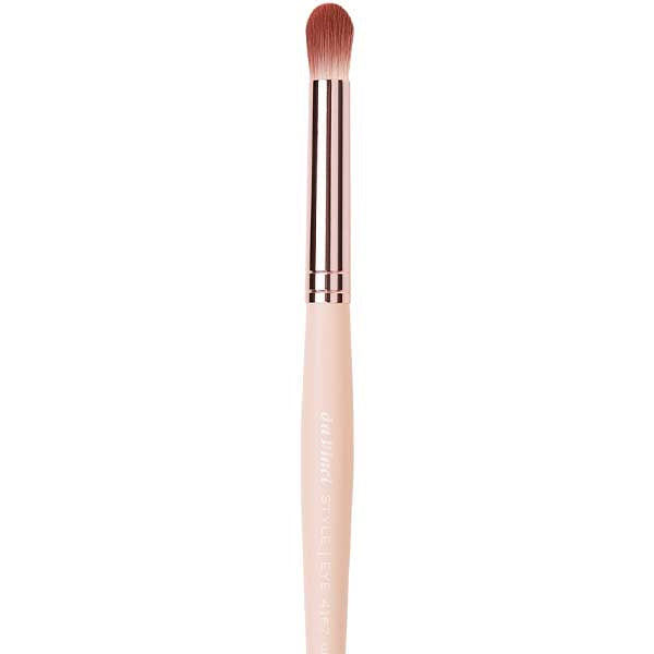 Synteettinen häivytyssivellin