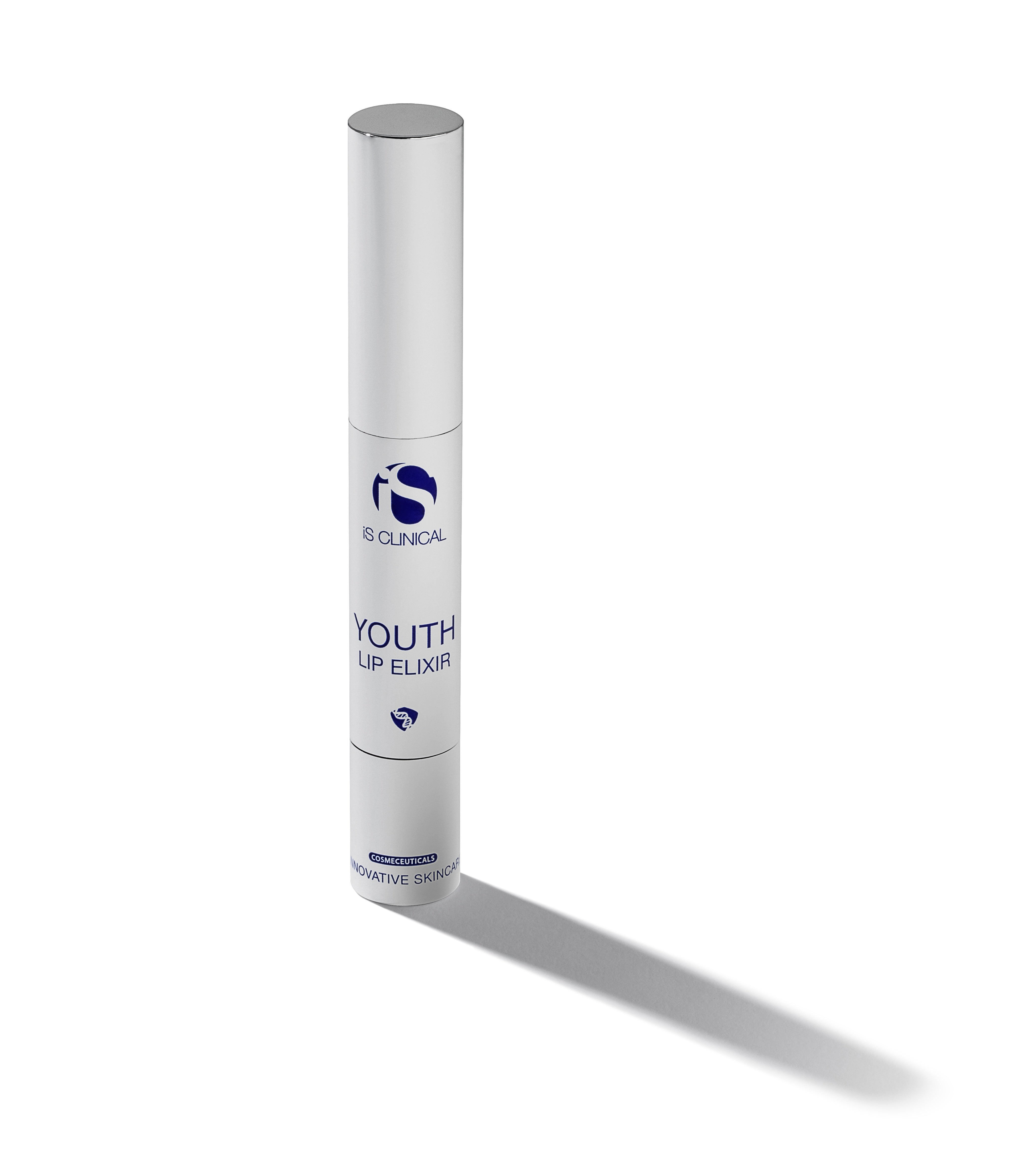 Voide huulten ympäryksille ja huulille aplikaattorissa.