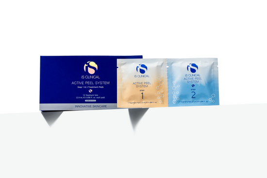 Jensai Skin & Wellness