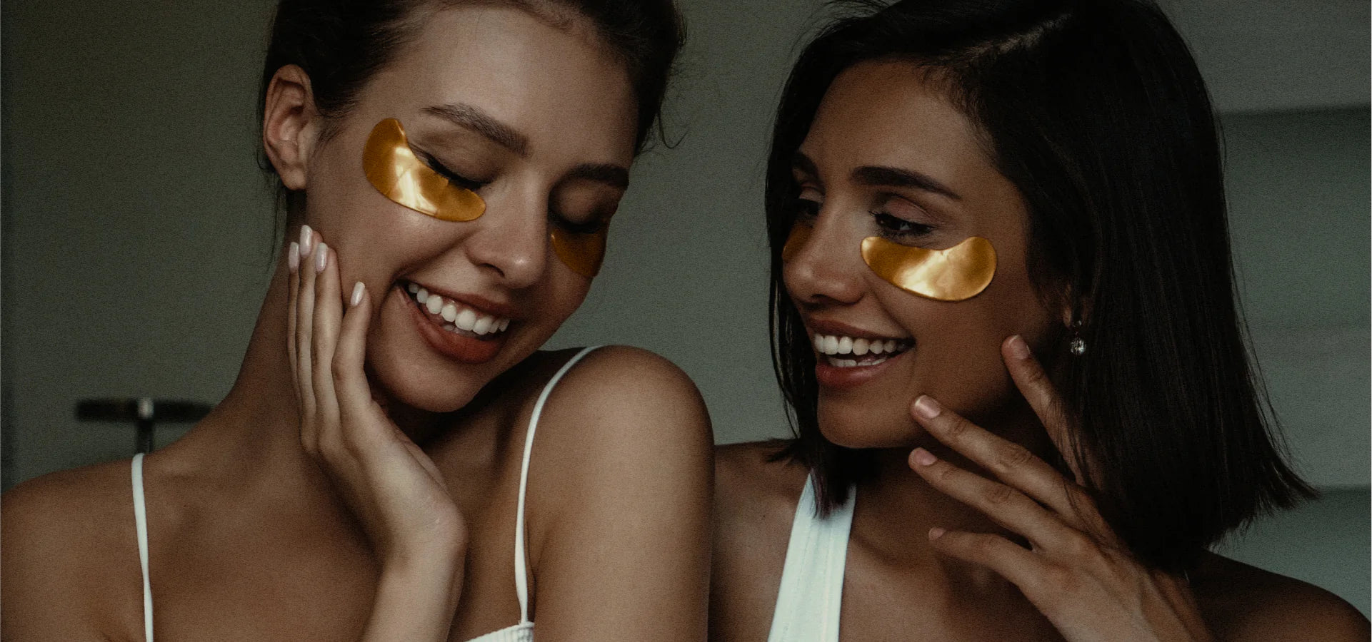 Kauneudenhoitopalveluja Espoon Viherlaaksossa.