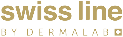 Jensai Skin & Wellness