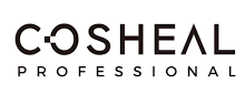 Jensai Skin & Wellness