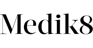 Jensai Skin & Wellness