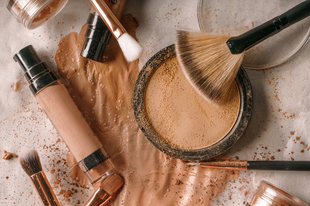 Jensai Skin & Wellness
