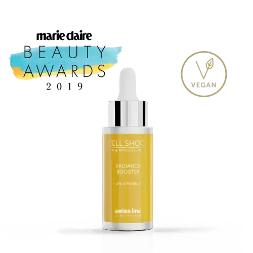Jensai Skin & Wellness