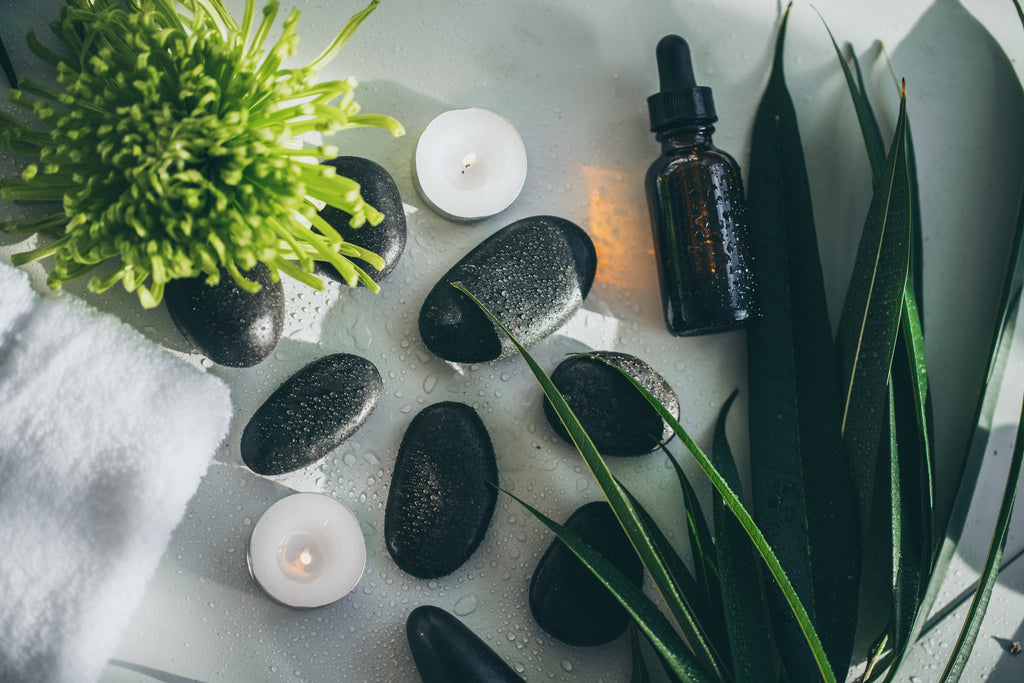 Jensai Skin & Wellness
